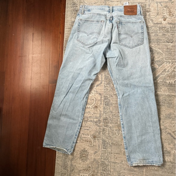 Levi’s 511 Jeans - Picture 4 of 5
